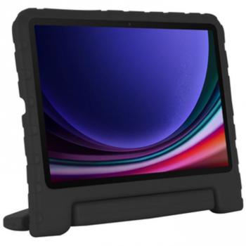 Couvre-Tablette Just In Case Samsung Galaxy Tab S9 Kids – Couverture Anti-Choc