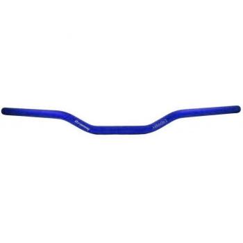 Niedriger Lenker – Roadnaken Regular – Racing Technology