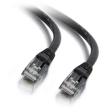 1.5m Cat6 UTP LSZH Networking Patch Cable