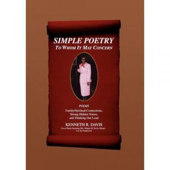 Simple Poetry