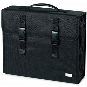 Bolsa de Accesorios con Espejo Sibel Y-Peluquería