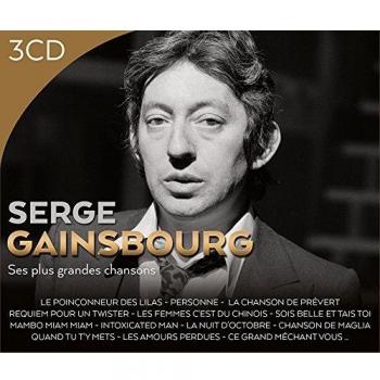 Nouvelle Édition des Maîtres