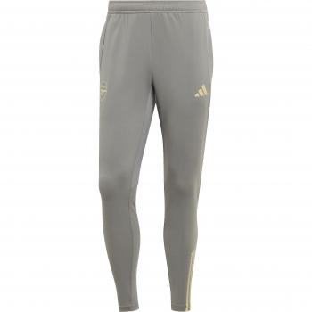 ADIDAS Arsenal Tiro 23 Fanhose für Herren