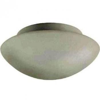 Nordlux 80W Ufo Maxi Bathroom Ceiling Fixture