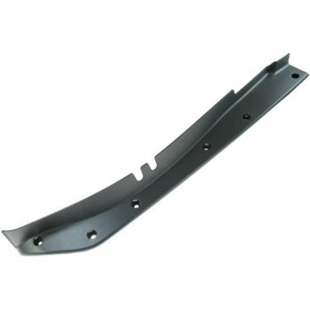 Paraurti sinistro Covind TGX/101