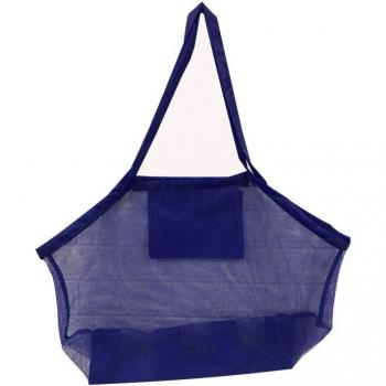 Tote Backpack for Beach