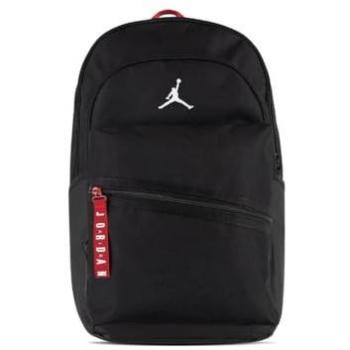 Mochila Jordan BK Talla Única