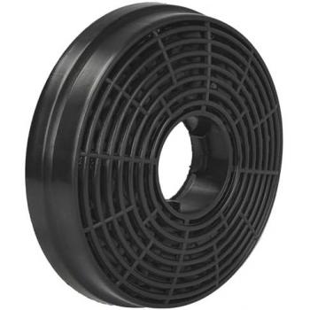 Filtro VHbw con Carbone Attivo – Compatibile PKM UBH6002T & KHU‑60EB
