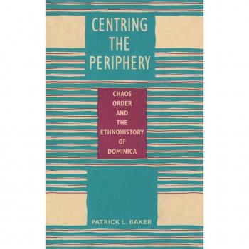 Centring the Periphery