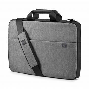HP Signature Slim Top Load 14,0 Zoll Tasche
