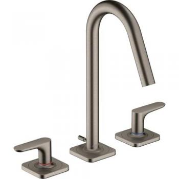 Axor Citterio M Mitigeur Lavabo 160 mm