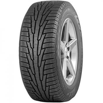 Nokian Nordman RS2 225/50 R17 98R XL M+S