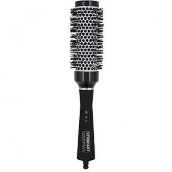 Accessoire cheveux Steinhart Brosse céramique ionique 33