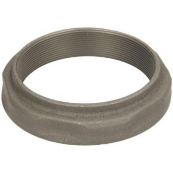 AUGER 74793 Achsstummel-Mutter