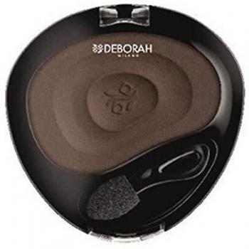 Ombretto Velvet 24h Deborah Matte 65 – 100 ml