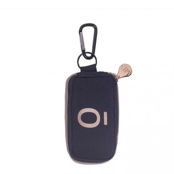 Essential Oil Bottle Organizer Bag for 2ML/3ML