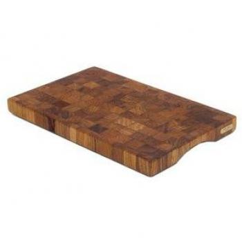 Planche à découper Skagerak Dania 56x35 cm