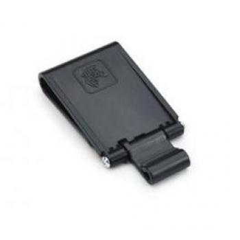 Zebra Black Handheld Printer Attachment