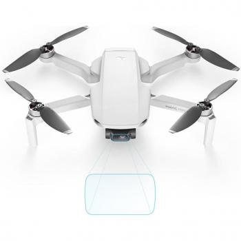 DJI Mavic Mini 9H Tempered Glass Protector