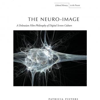 The Neuro-Image: A Deleuzian Film-philosophy of Digital Screen Culture
