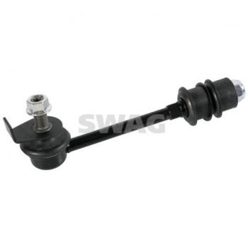SWAG Stabilisatorstange für NISSAN 56260-VC300