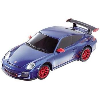 Porsche GT3 RS 1:24 Mondo Motors Velocità Fino a 8 km/h