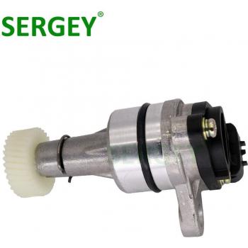 Sensor Automático de Velocímetro R154 para Toyota