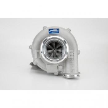 Chargeur de recharge MAHLE 228 TC 17637 000