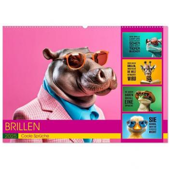 BRILLEN