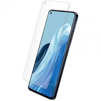 MyWay Protezione Vetro Temperato Oppo 8 Lite