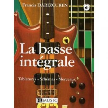 Méthodes et pédagogie LEMOINE DARIZCUREN FRANCIS