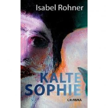 Kalte Sophie (CRiMiNA)