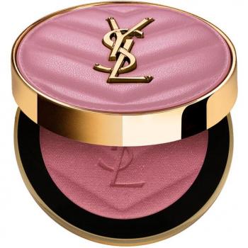Yves Saint Laurent Blush Poudré 5g