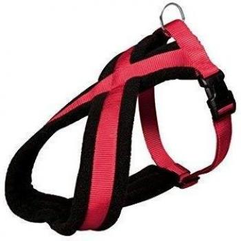 Julius K9 L‑XL Touring Dog Gear