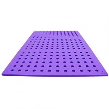 Tapis flottant Leisis pour bébé avec orifices grand