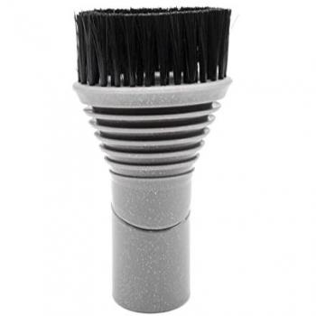 Brosse Meuble Dyson 901192-06 – Extension 32 mm VHBW