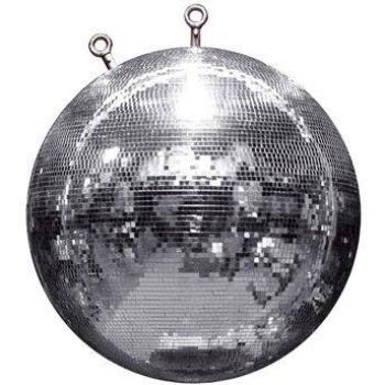 Professional Mirror Ball 760mm
