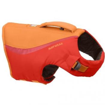 Ruffwear Float: Pettorina per Cani