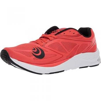 Scarpe da Running Zephyr Uomo Topo Athletic