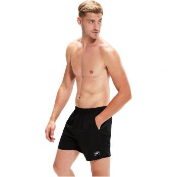Speedo Prime 16 Water Shorts
