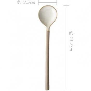 Home Drinkware LL50CC