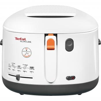 Friggitrice Tefal FF1621 Singolo 2,1 L 1900 W
