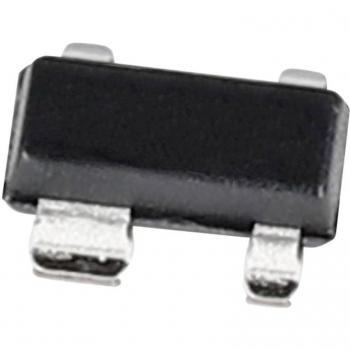 Maxim Integrated PMIC MAX811LEUS+T