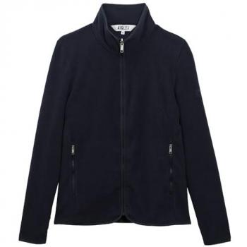 Aigle Basic Damen T-Kit Pullover