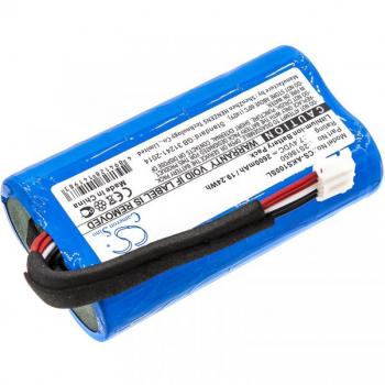 Cameron Sino 2600mAh Anker SoundCore Boost Battery