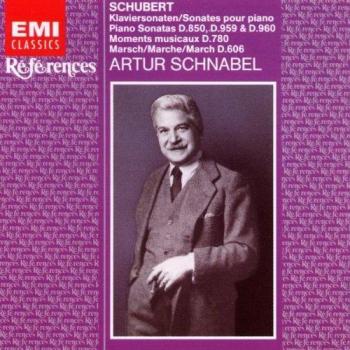 Moment Mus: Beethoven Klaviersonaten 17, 20, 21