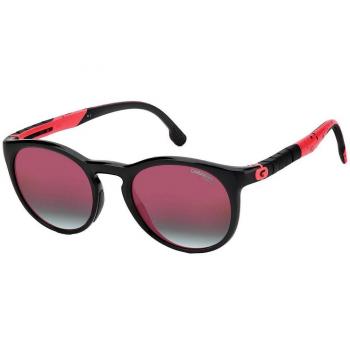 Gafas de sol Carrera modelo Hyperfit 18S