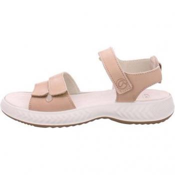 Ara Avio S Dames Sandalen
