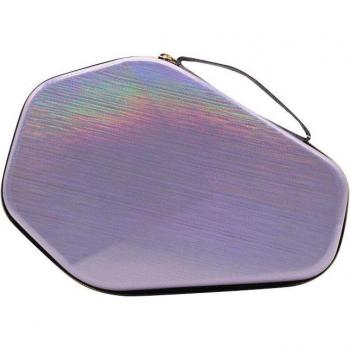 Table Tennis Racket Carrier Bag