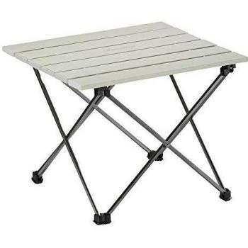 Tavolo da Campeggio Grand Canyon Tucket Table Mini